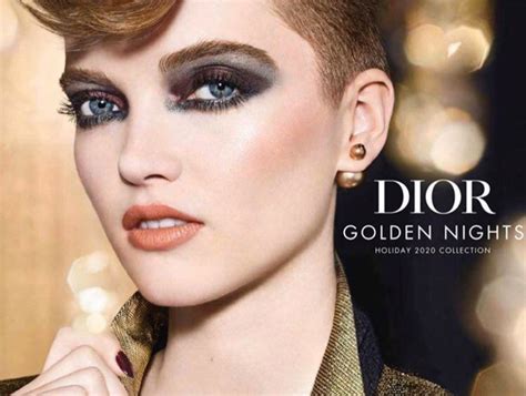 dior new makeup collection 2020|dior makeup price list.